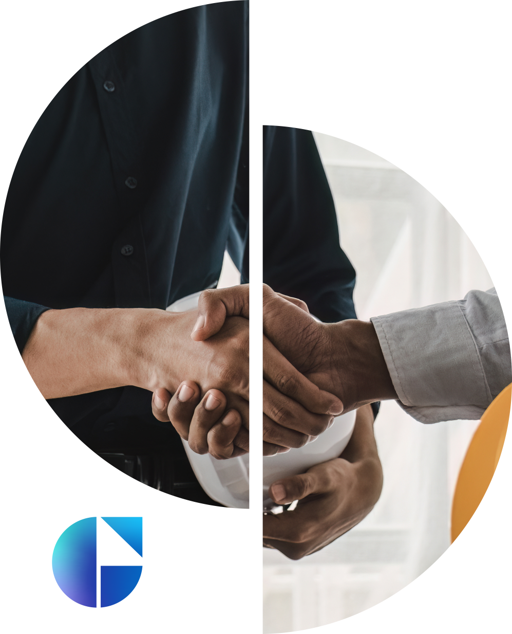 Projetos de especialidade